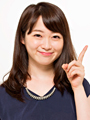 本谷亜紀